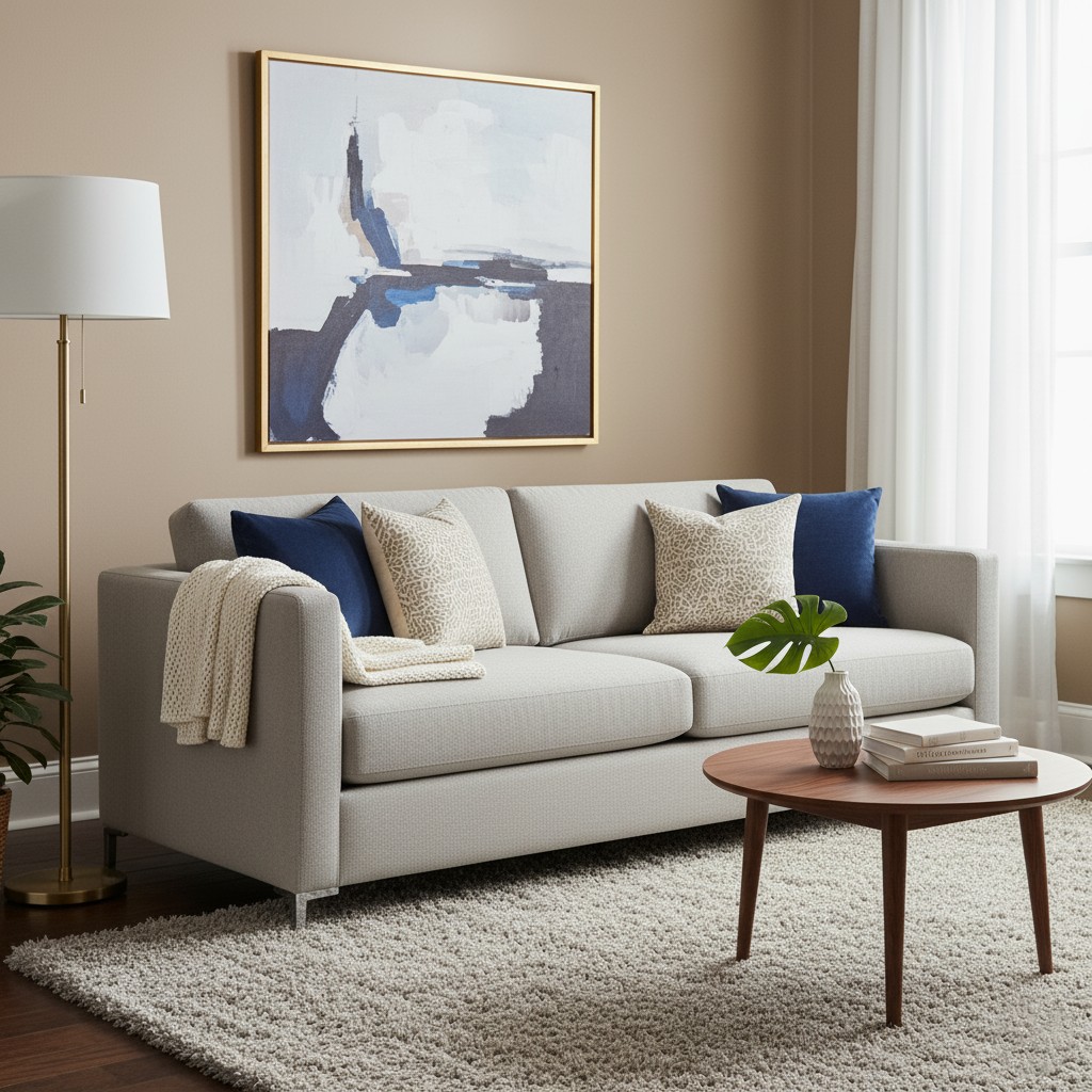 Lawson Sofas